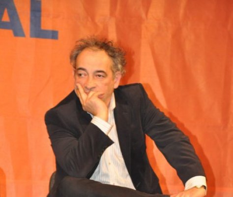 Traian Ungureanu: Criticile lui Antonescu la adresa parlamentarilor PDL sunt minciuni deliberate